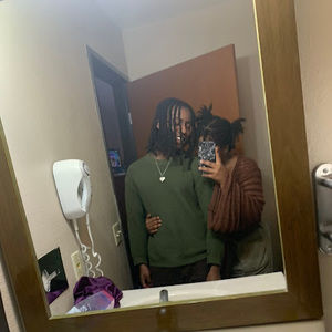 Meet your Posher, Zy